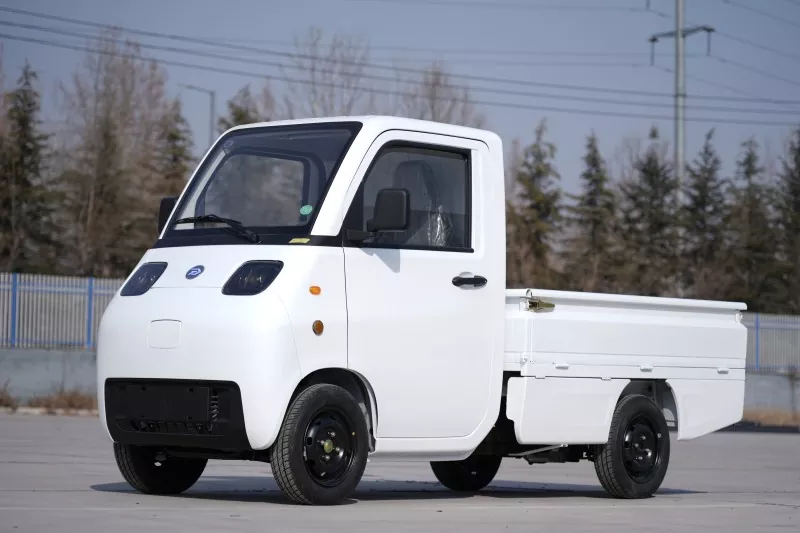 Mini Personal Transportation Electric Vehicles Mini Personal Transportation Electric Vehicles